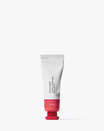 Glossier Cloud Paint