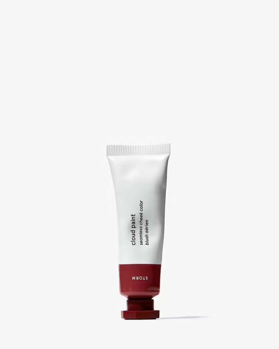 Glossier Cloud Paint