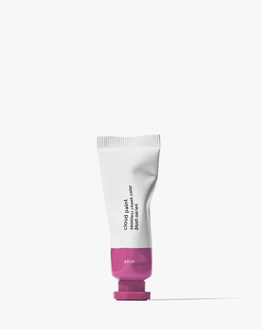 Glossier Cloud Paint