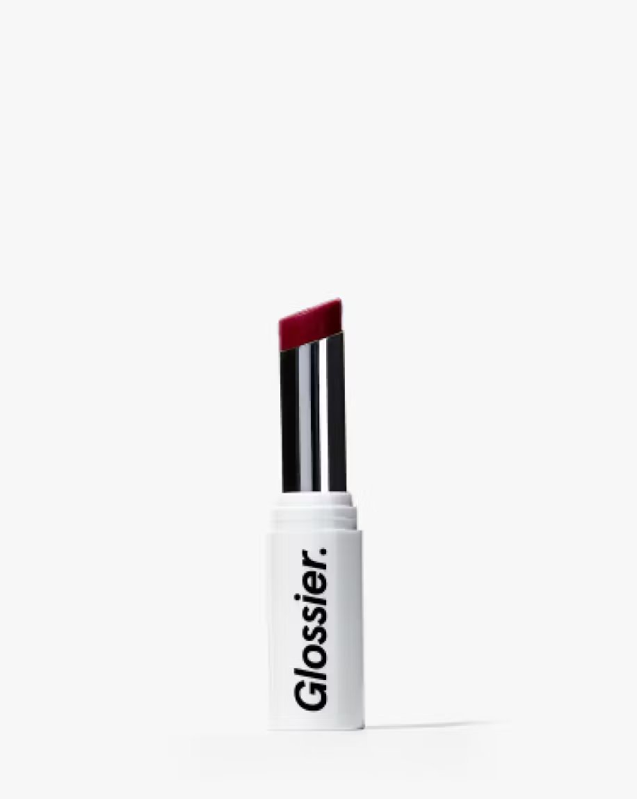 Glossier Generation G