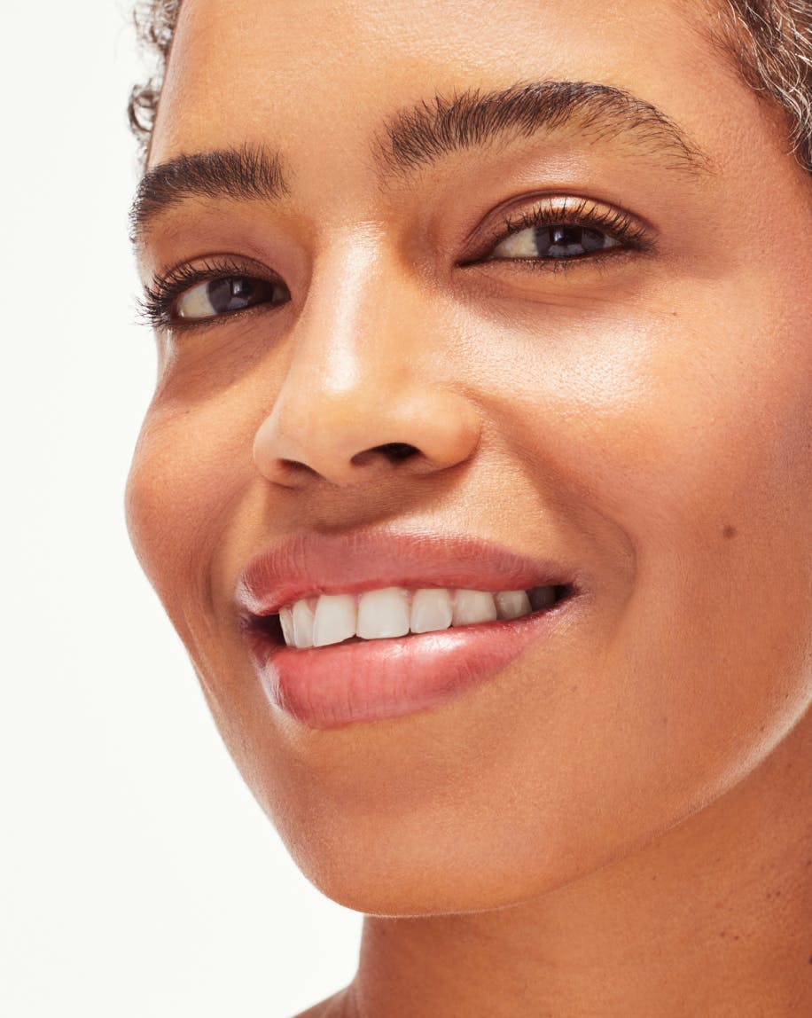 Glossier Generation G