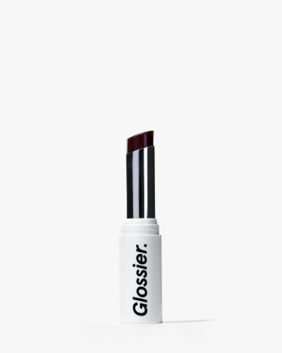 Glossier Generation G