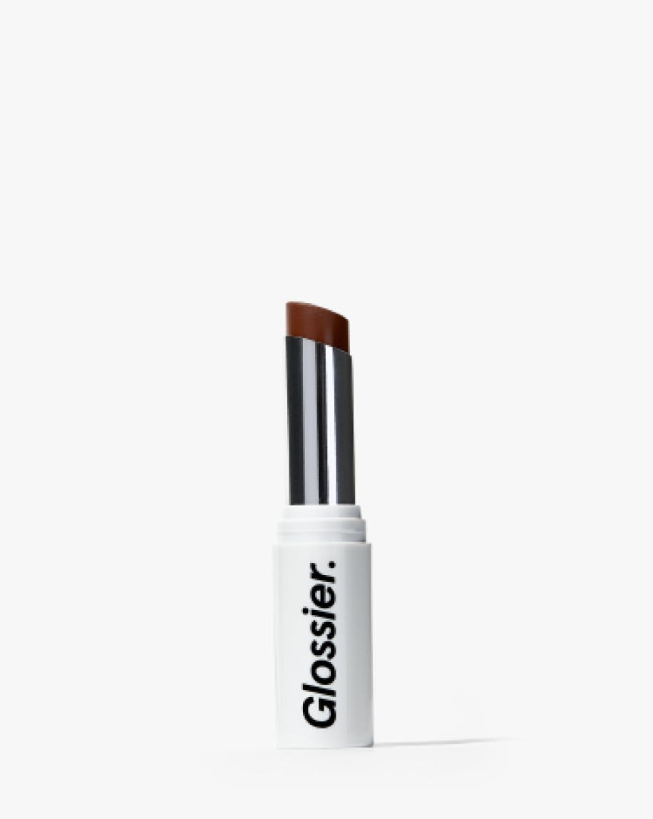 Glossier Generation G