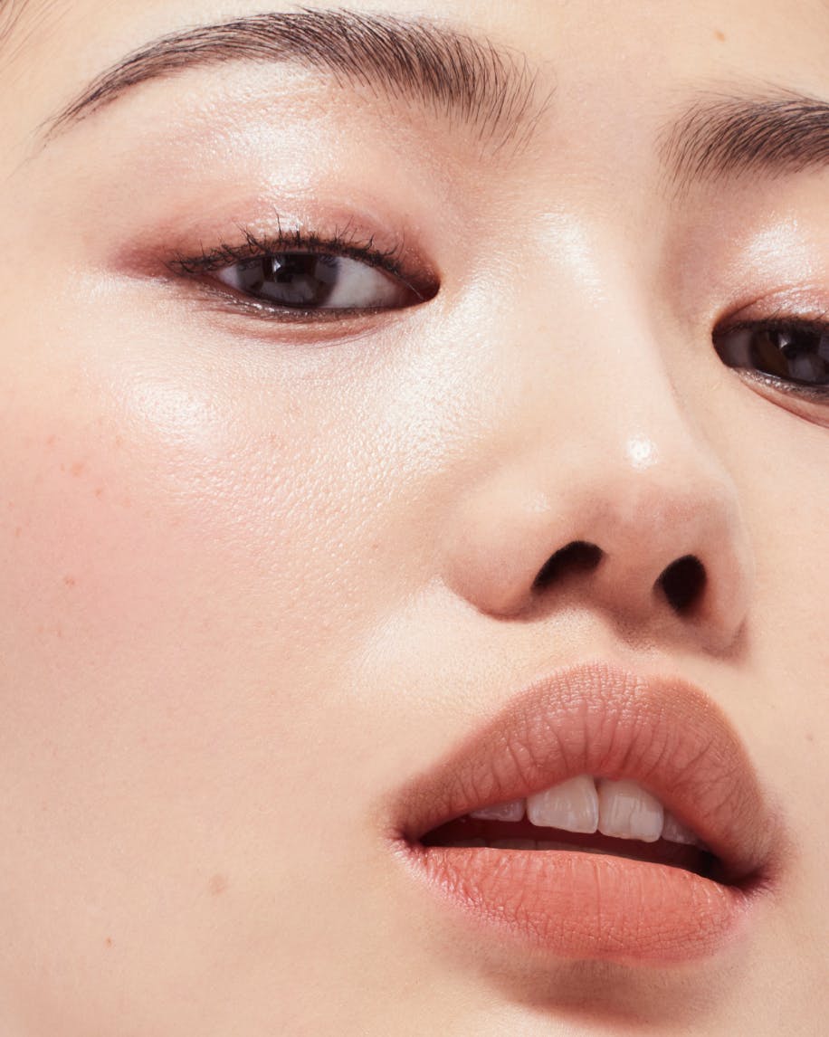 Glossier Generation G