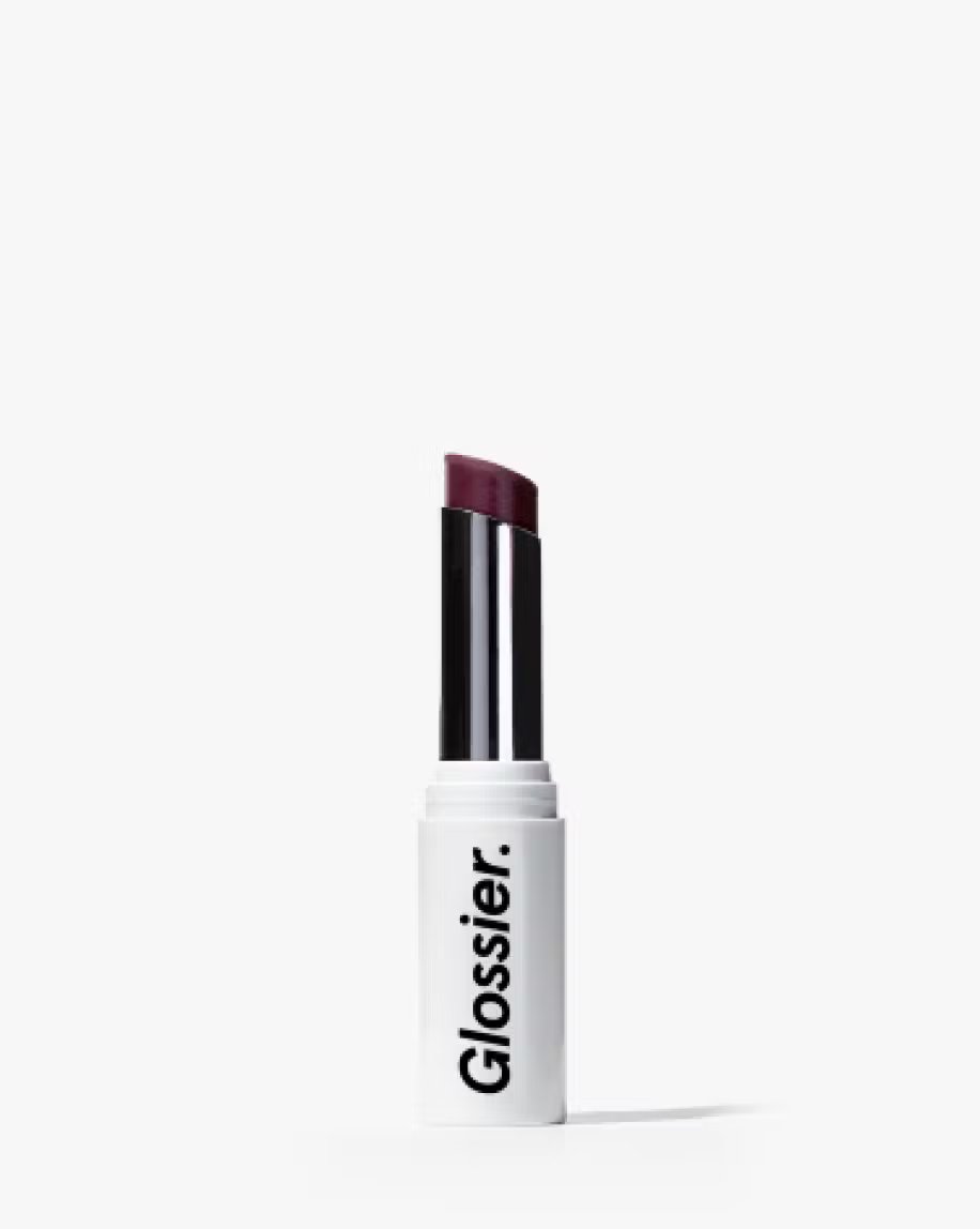 Glossier Generation G