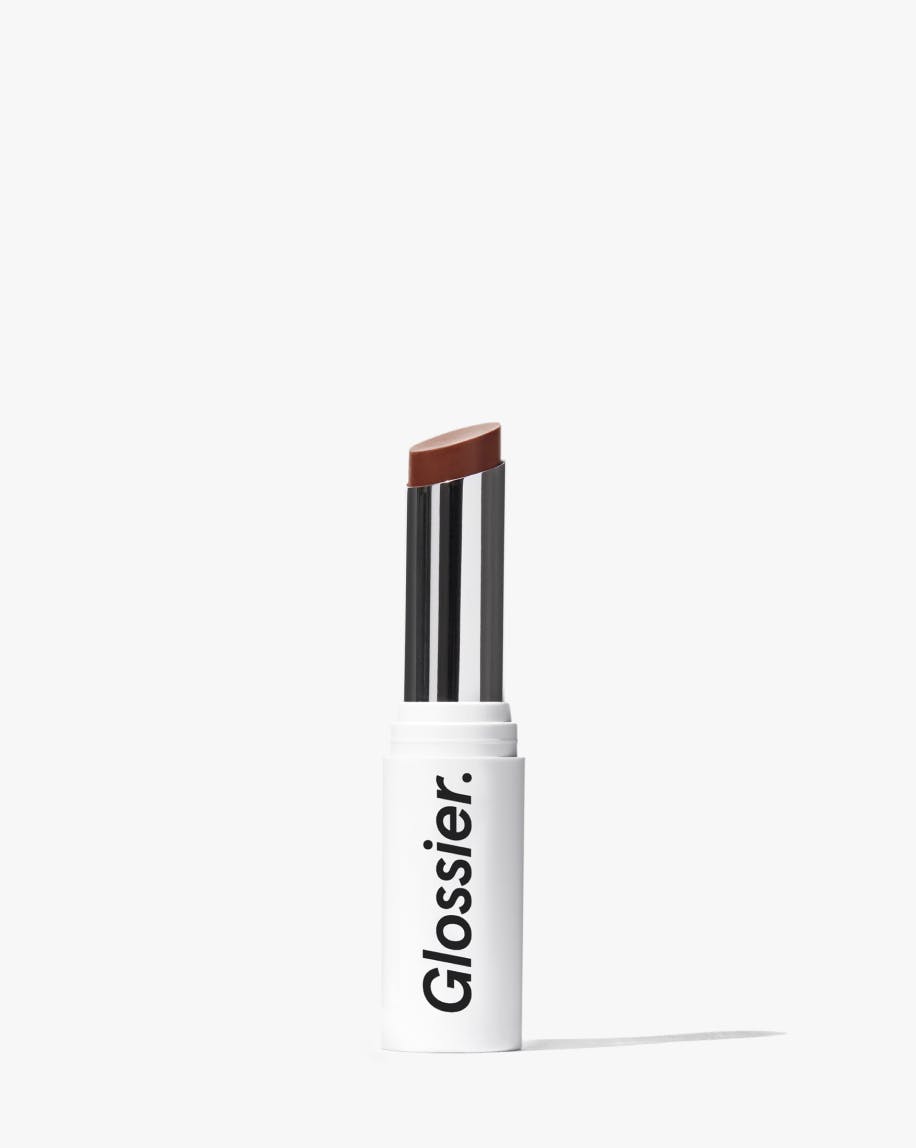 Glossier Generation G