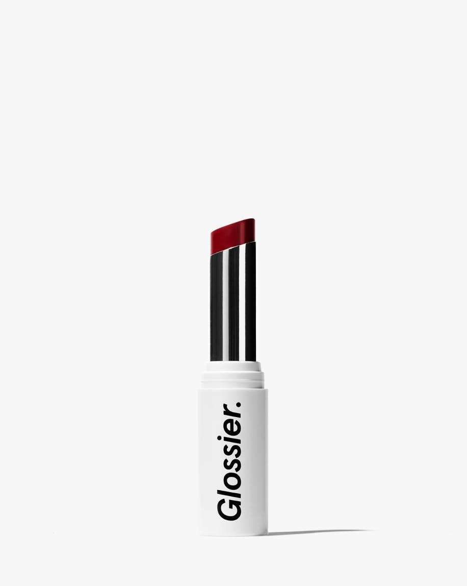 Glossier Generation G