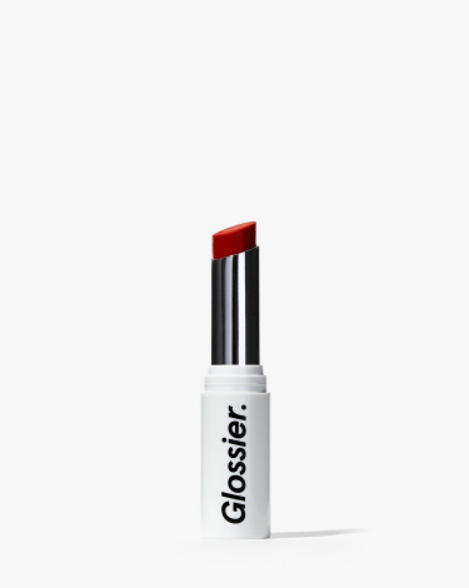 Glossier Generation G