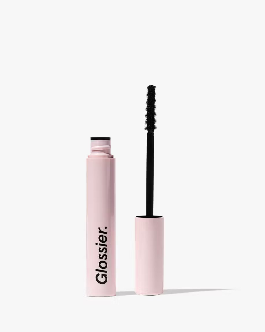 Glossier Lash Slick