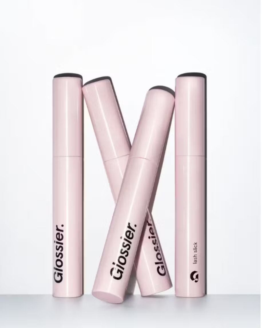 Glossier Lash Slick