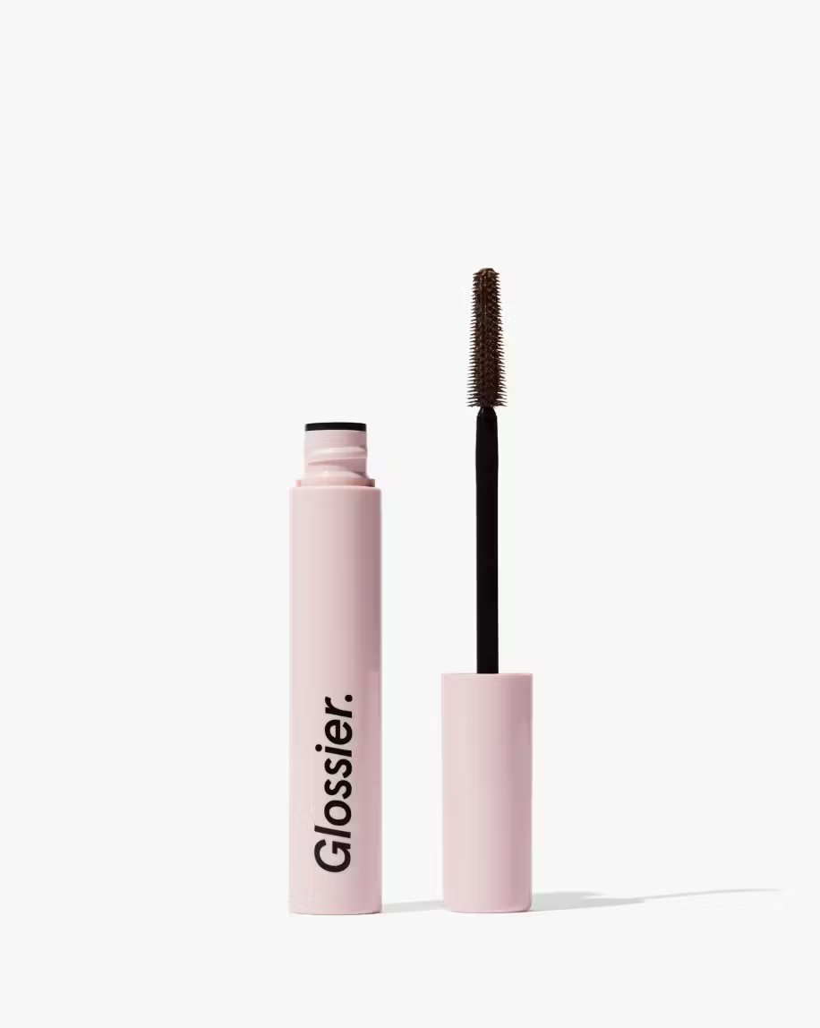 Glossier Lash Slick