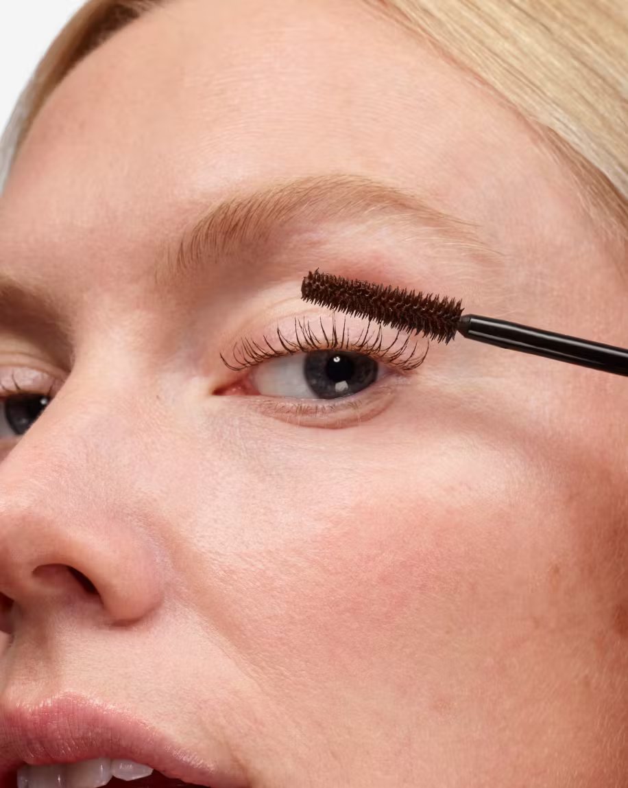 Glossier Lash Slick