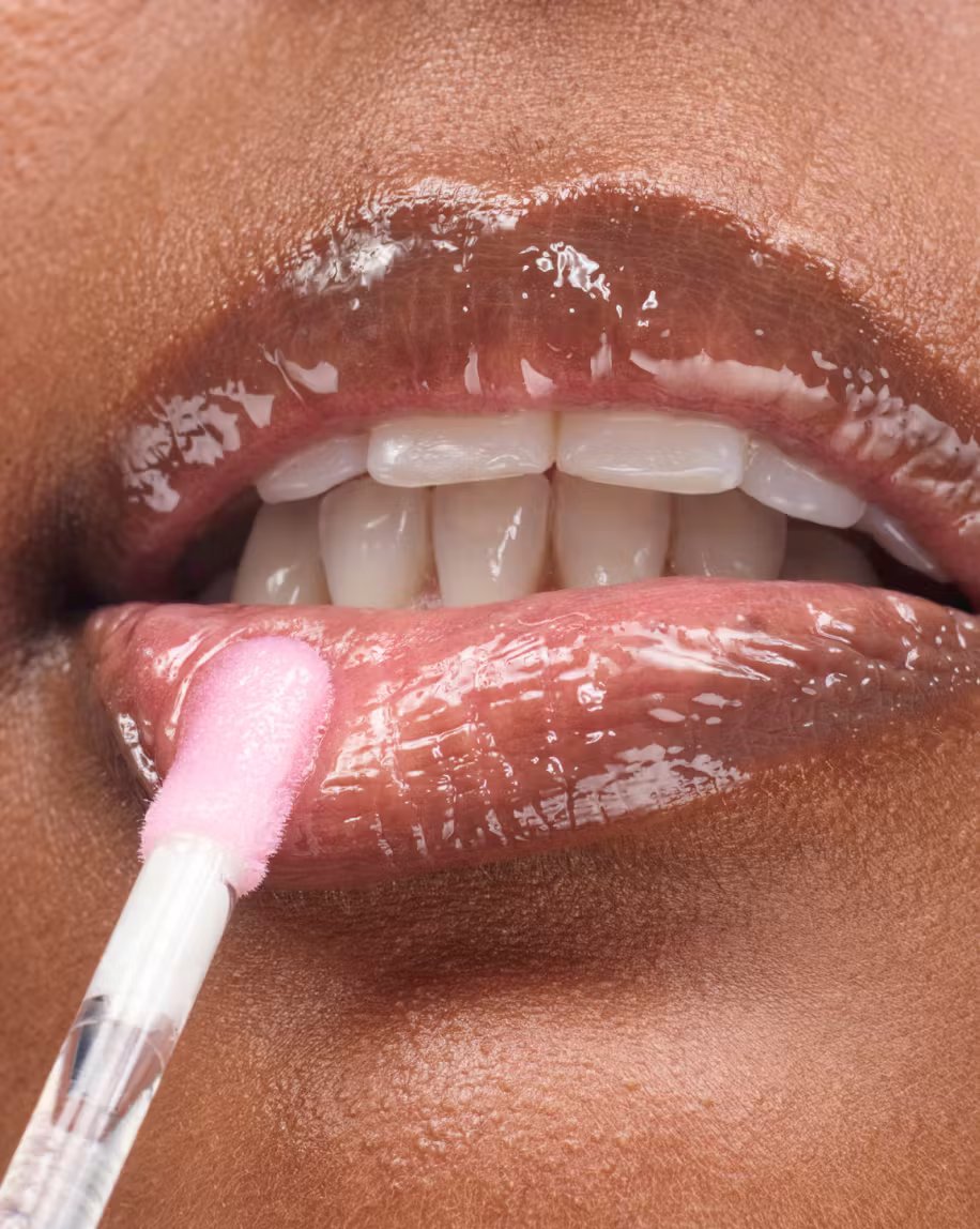 Glossier Lip Gloss