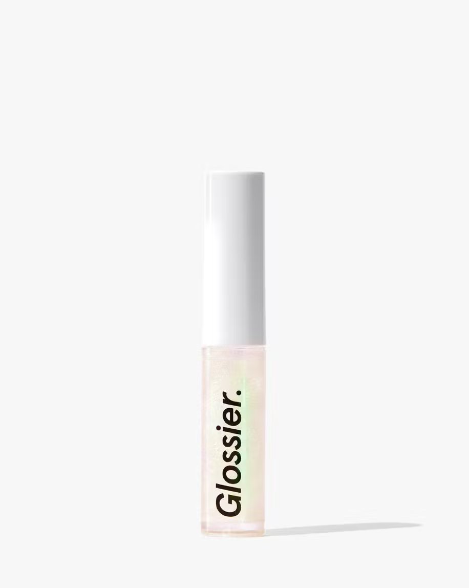 Glossier Lip Gloss