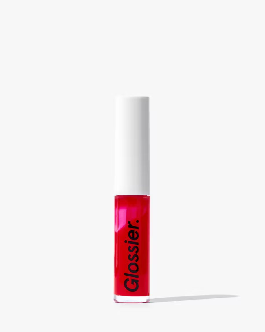 Glossier Lip Gloss