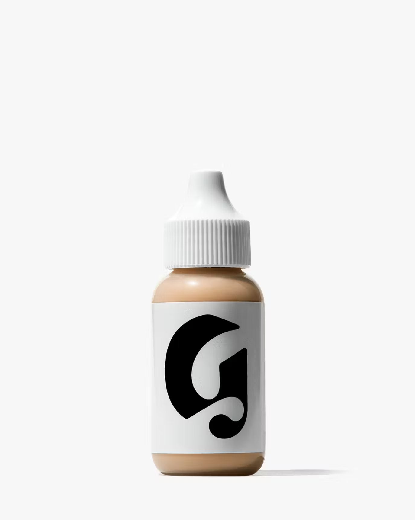 Glossier Perfecting Skin Tint