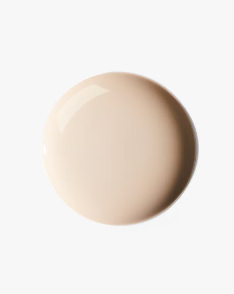 Glossier Perfecting Skin Tint