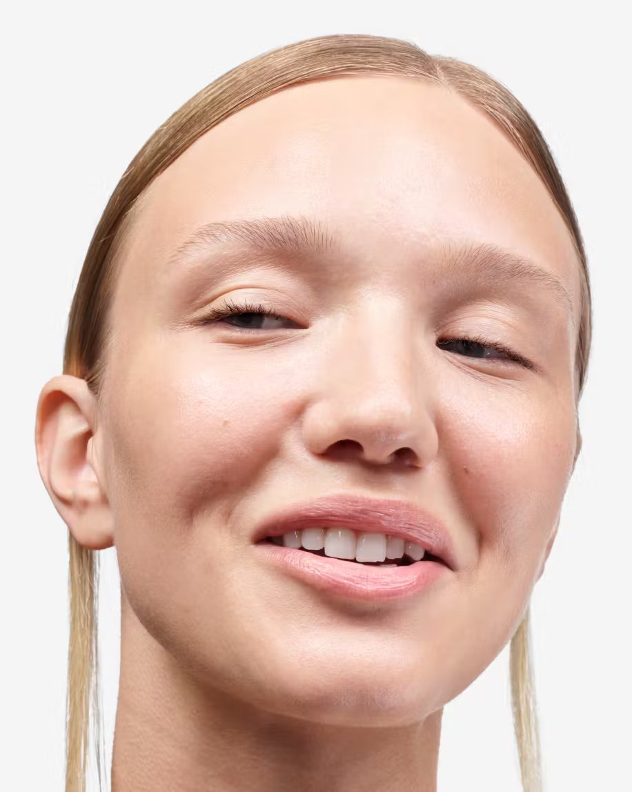 Glossier Perfecting Skin Tint