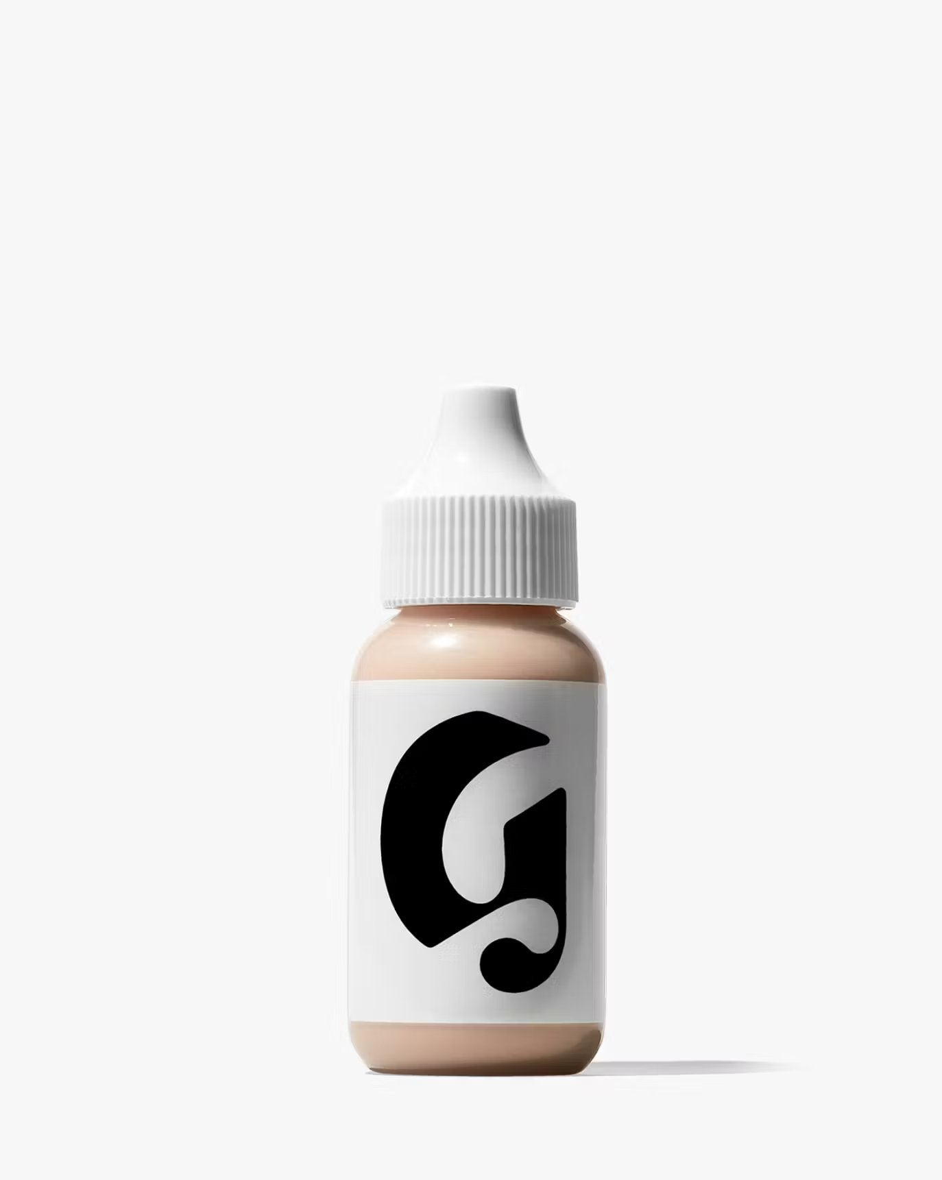 Glossier Perfecting Skin Tint