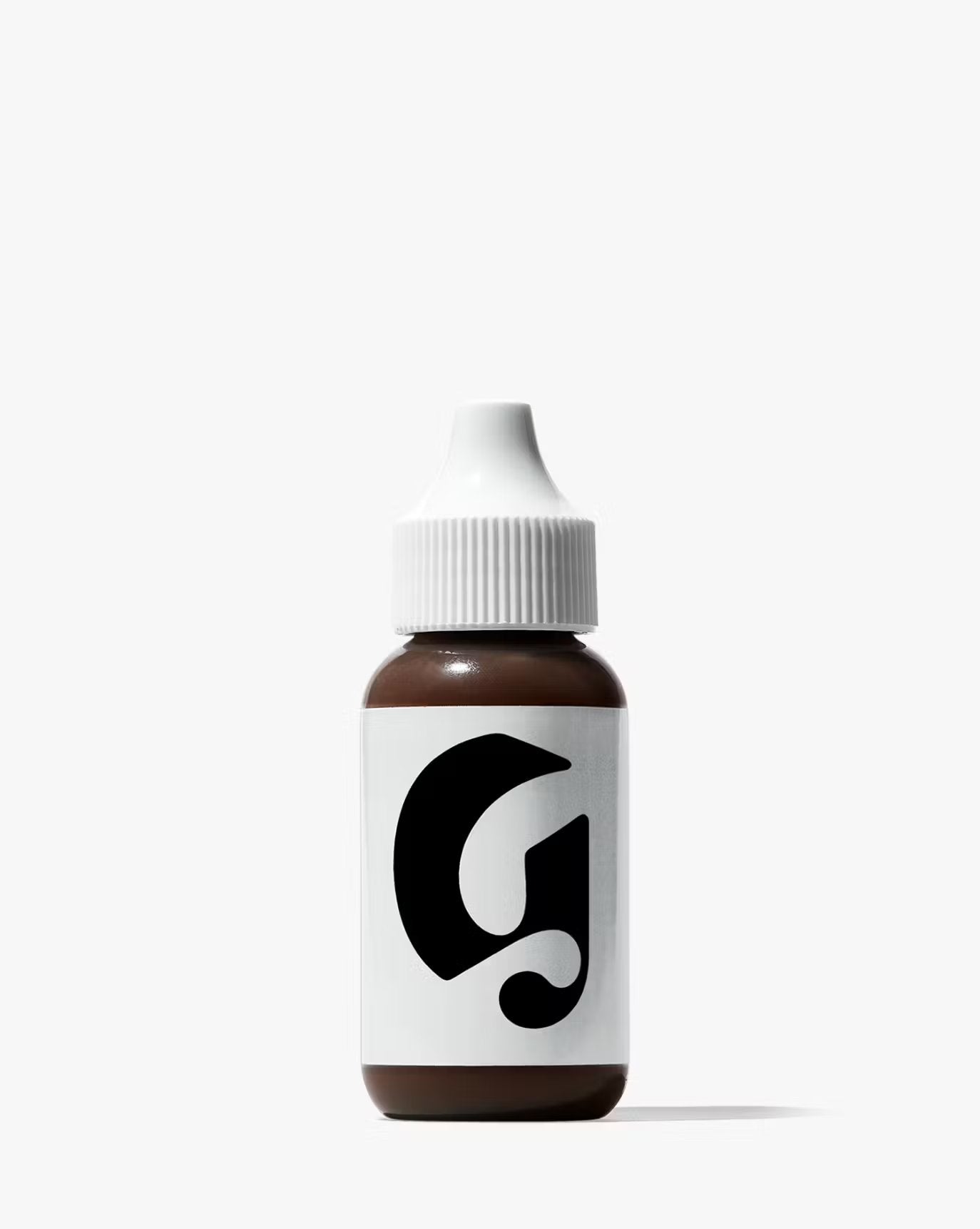 Glossier Perfecting Skin Tint