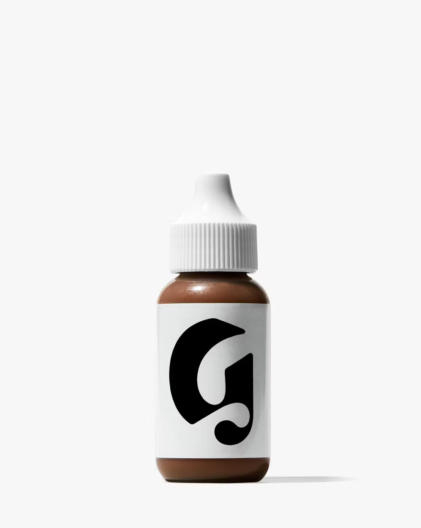 Glossier Perfecting Skin Tint