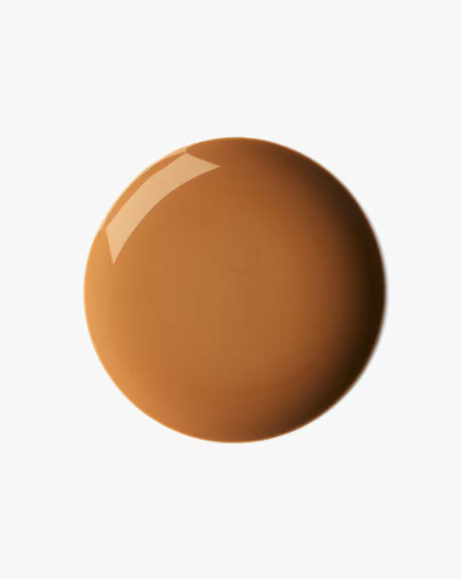 Glossier Perfecting Skin Tint