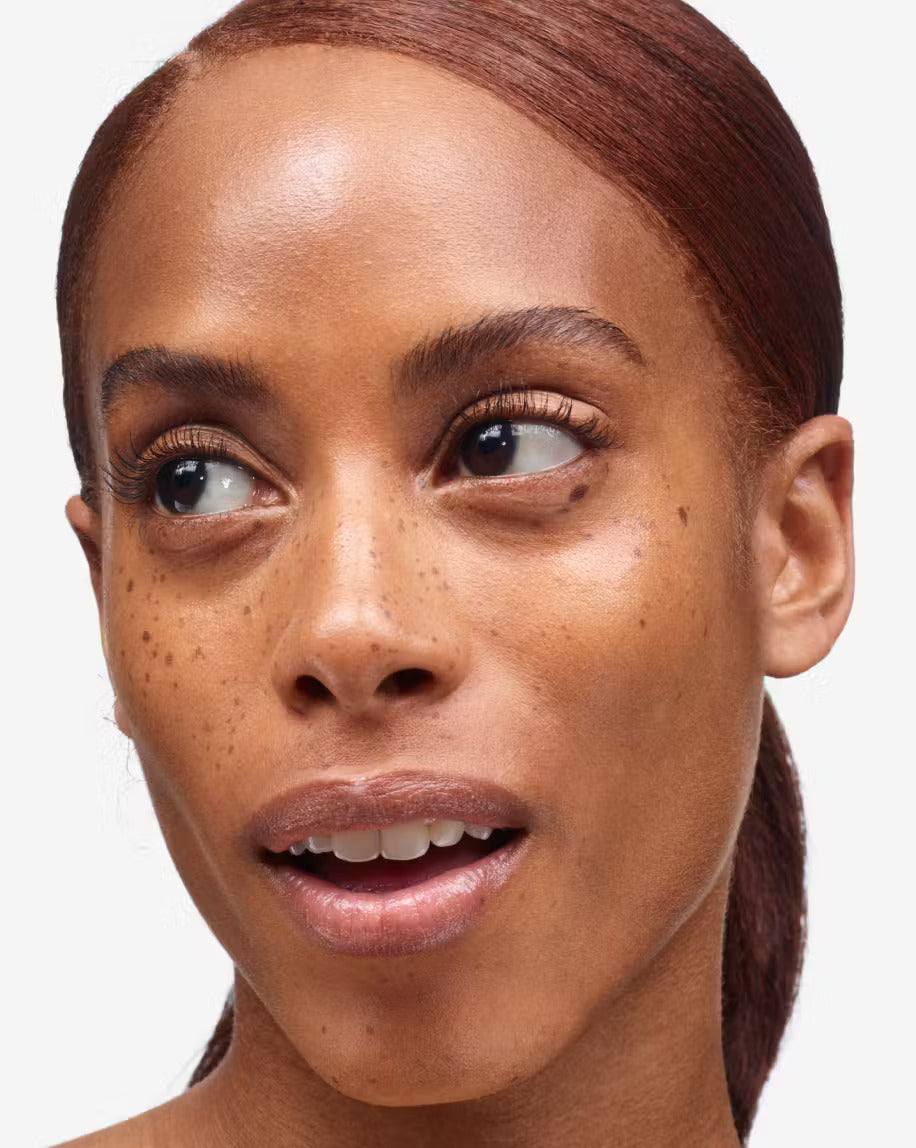 Glossier Perfecting Skin Tint