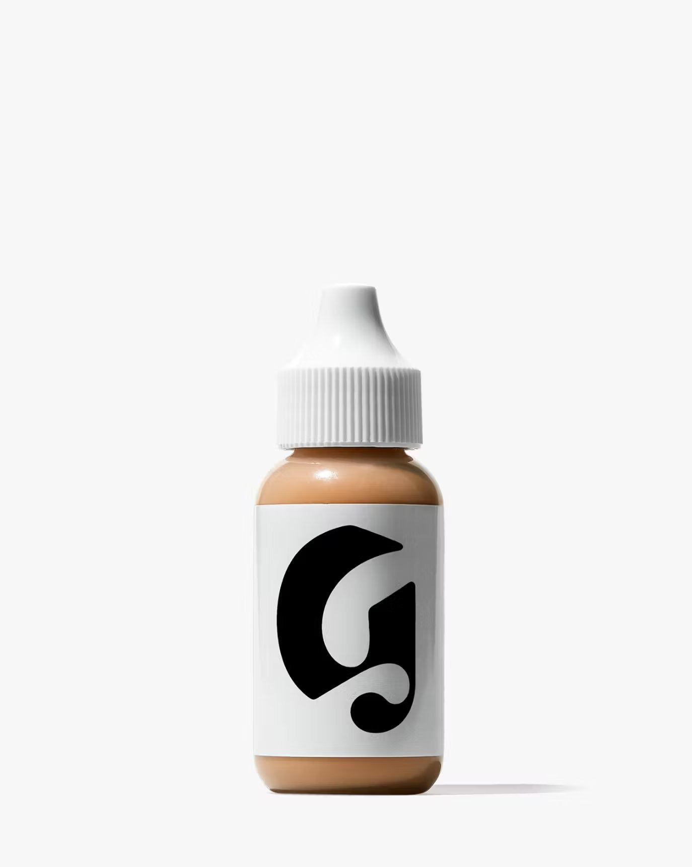 Glossier Perfecting Skin Tint