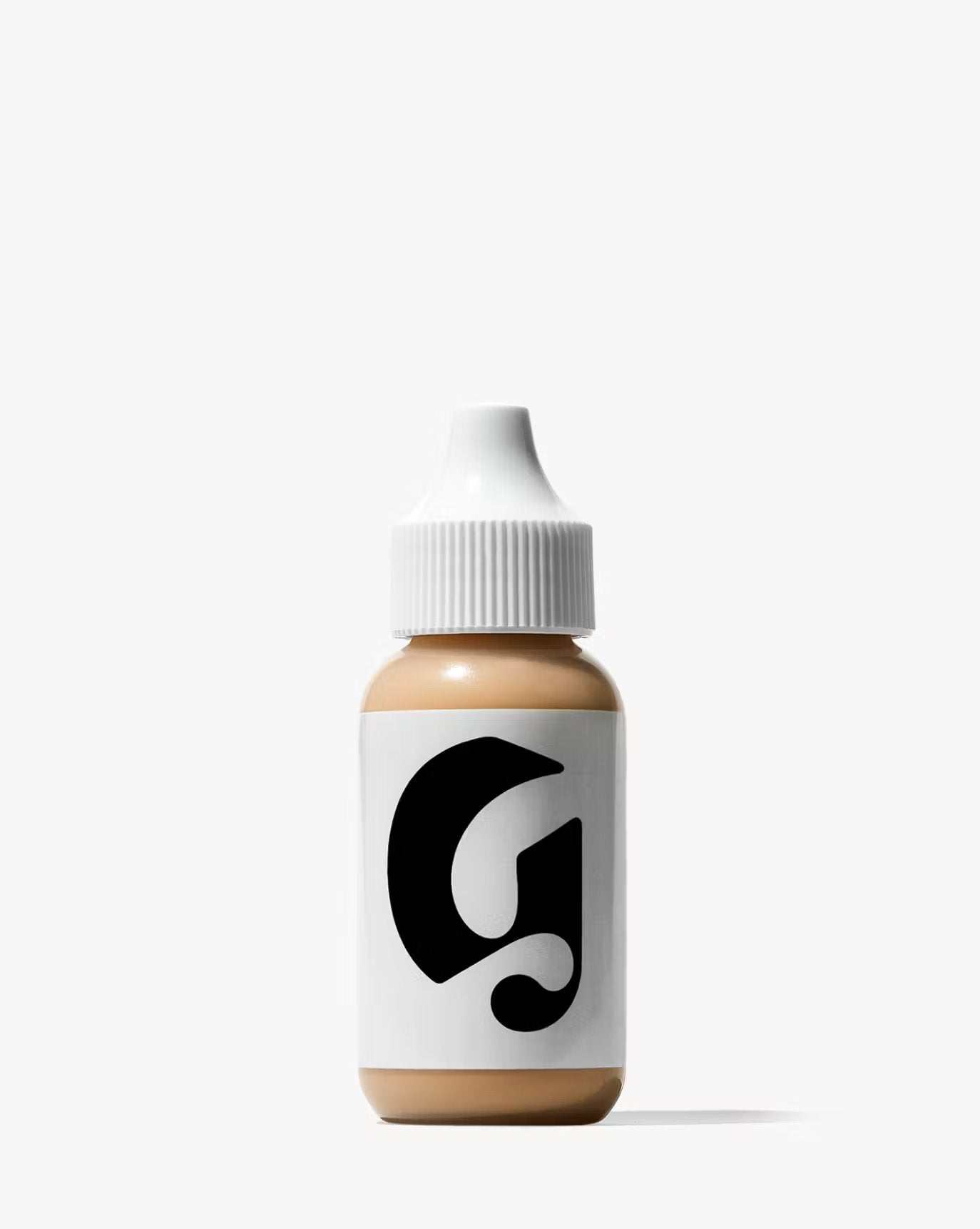 Glossier Perfecting Skin Tint