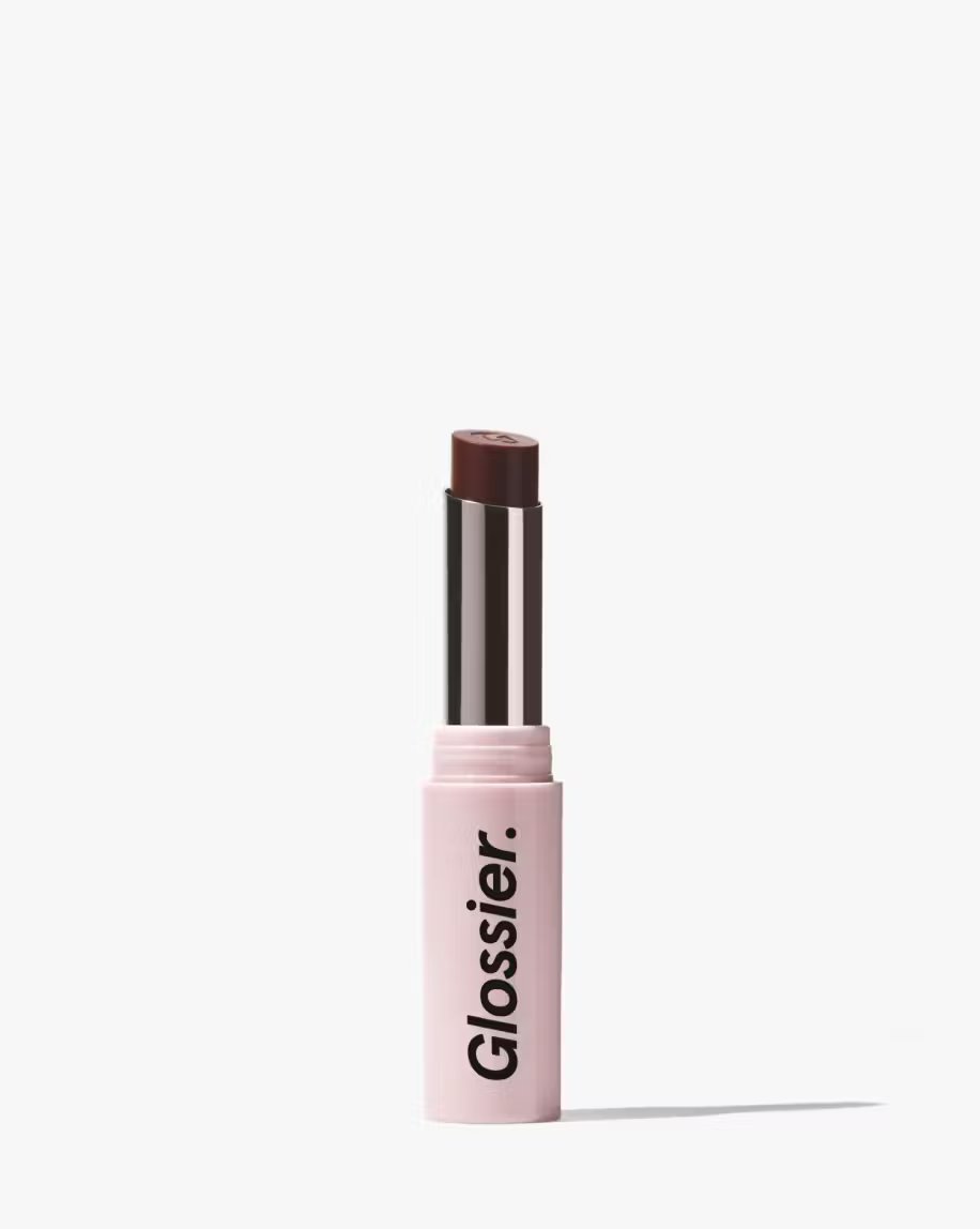 Glossier Ultralip