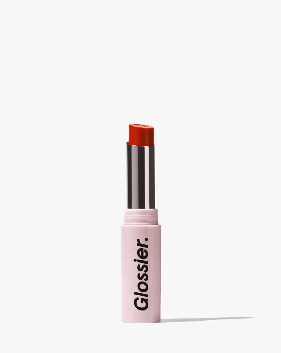 Glossier Ultralip