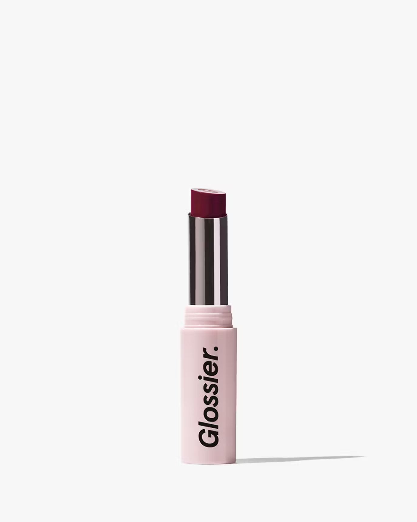 Glossier Ultralip