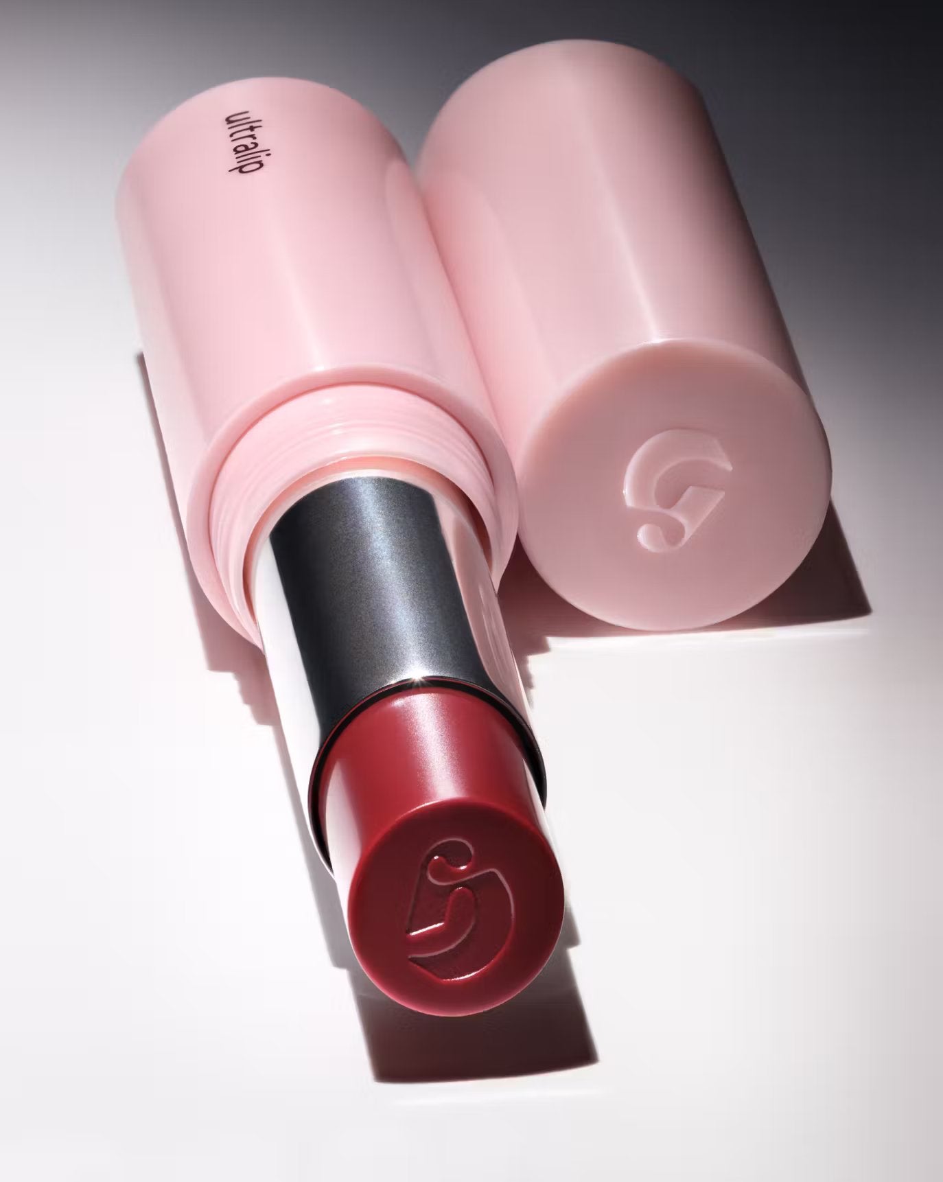 Glossier Ultralip