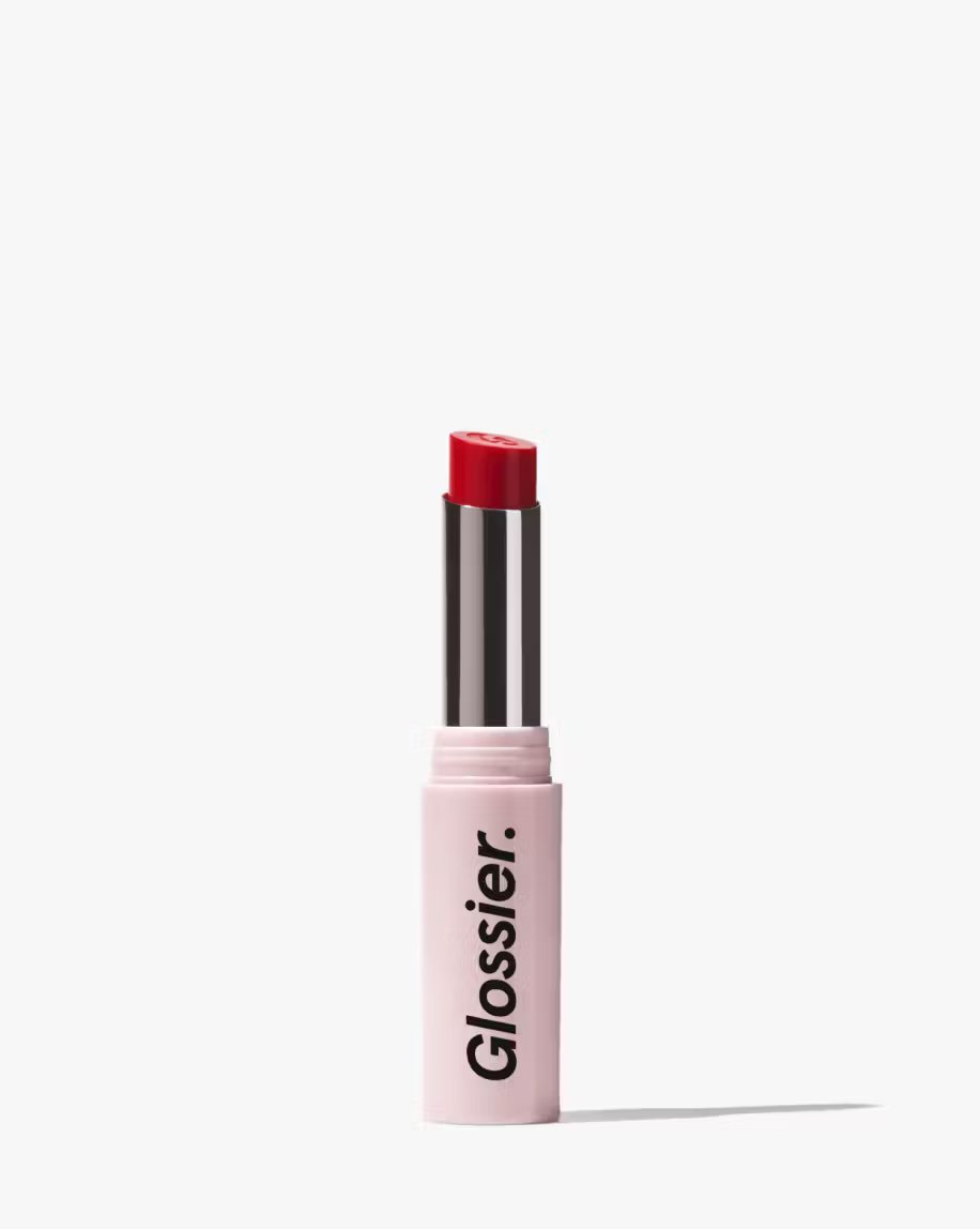 Glossier Ultralip