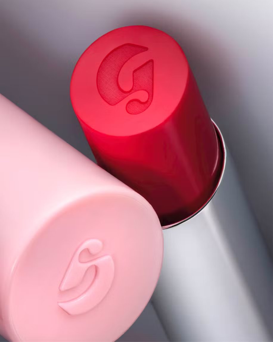 Glossier Ultralip