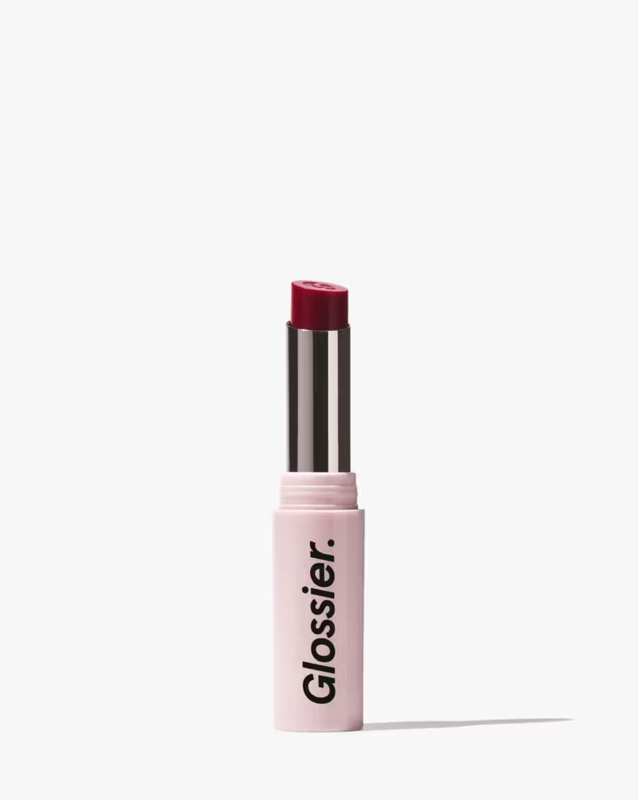 Glossier Ultralip