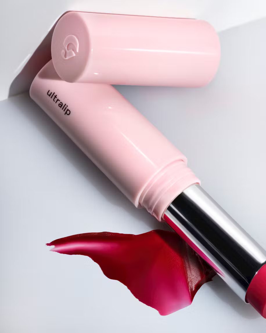 Glossier Ultralip