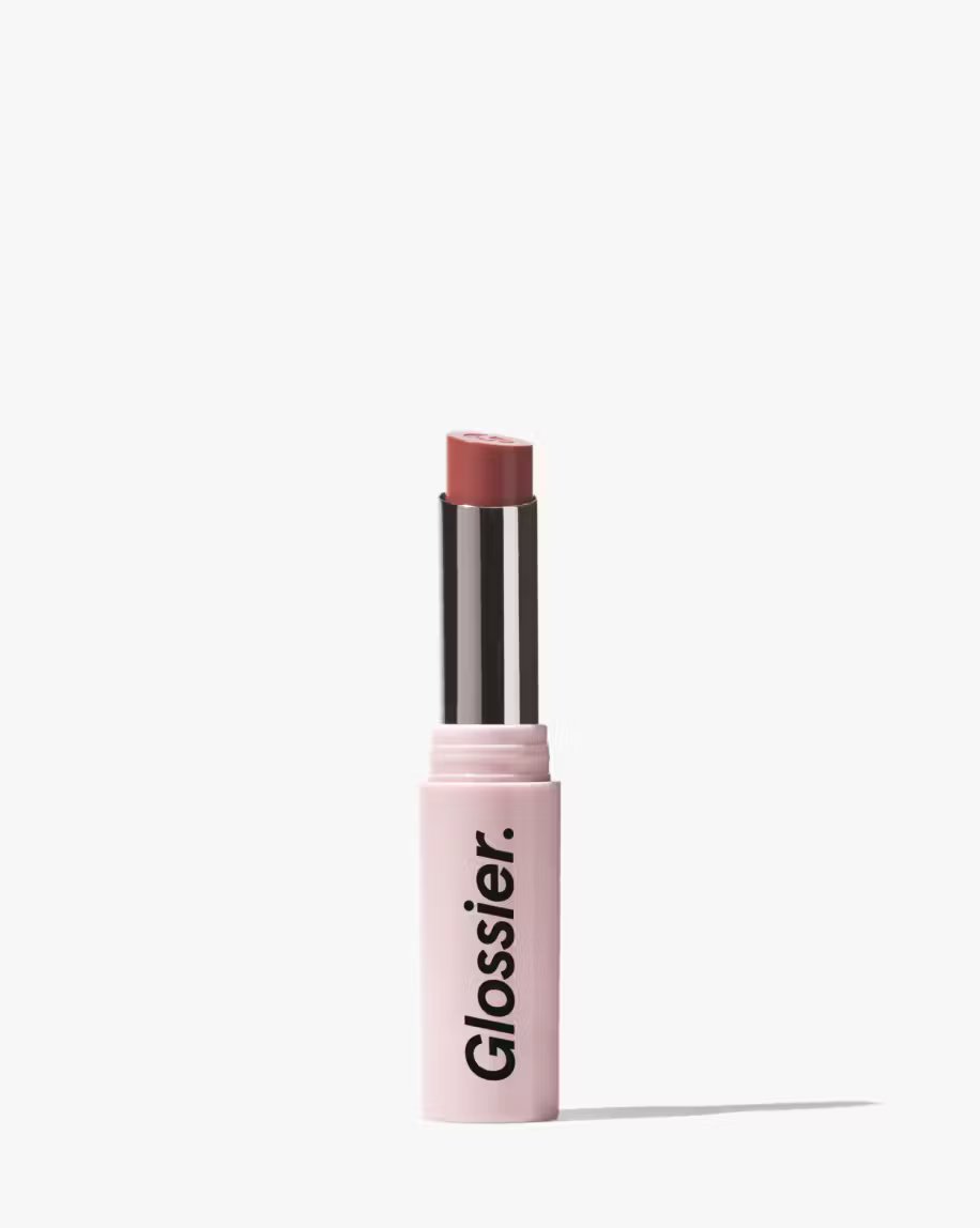 Glossier Ultralip