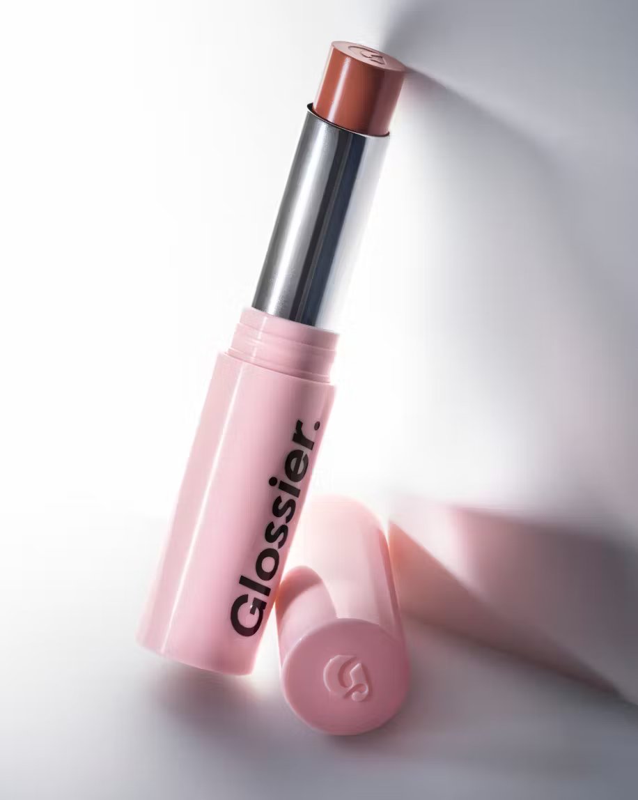 Glossier Ultralip