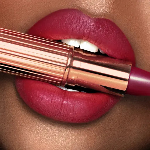 Charlotte Tilbury Matte Revolution