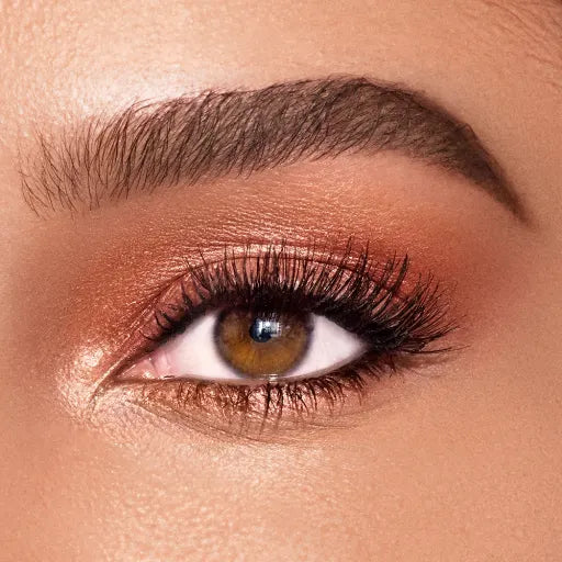 Charlotte Tilbury Eyes to Mesmerise