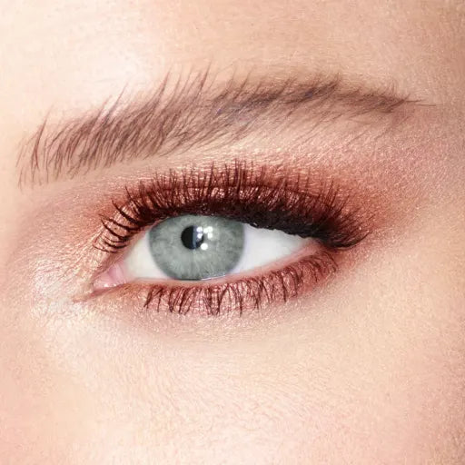 Charlotte Tilbury Eyes to Mesmerise